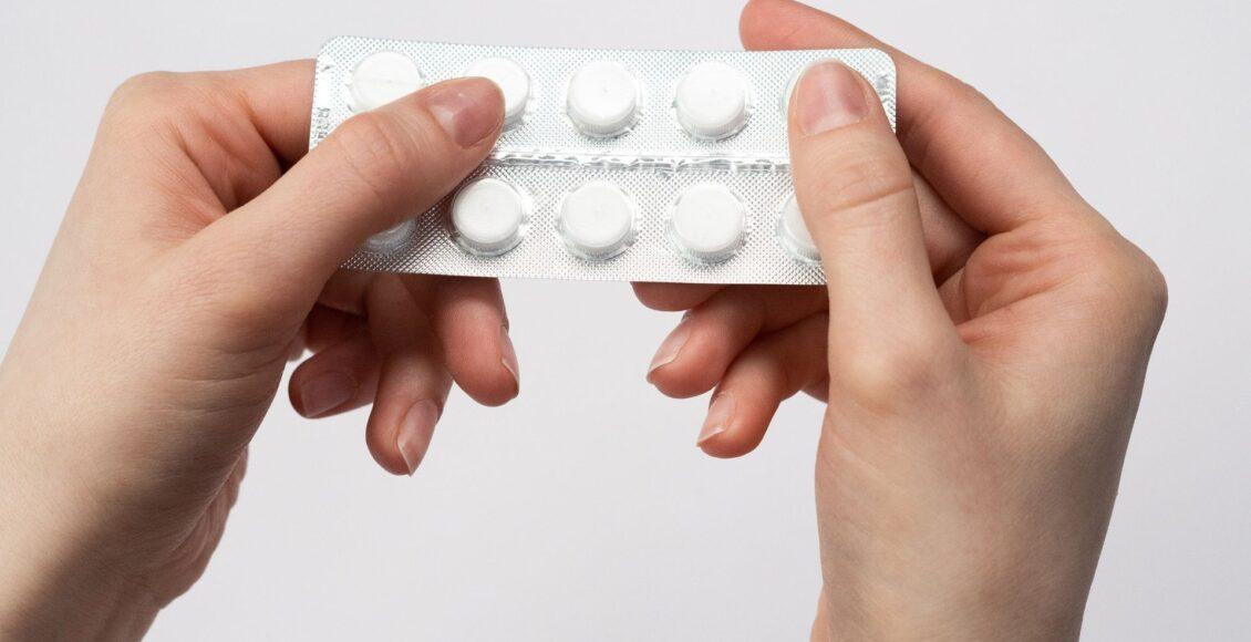 MPE busca na Justiça garantir oferta de medicamento a paciente com câncer com o tratamento suspenso