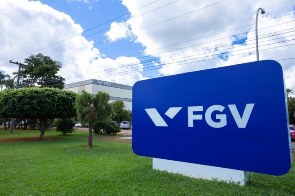 Aleto publica contrato com a FGV para realização do concurso