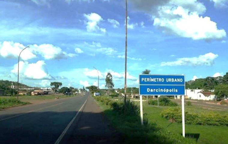 Justiça suspende concurso com 112 vagas por suspeita de favorecimento político
