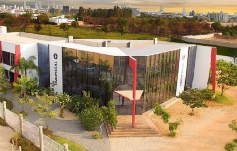 Teto salarial dos servidores do Tocantins é o menor do país