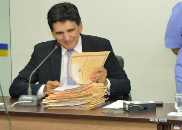 Com tempo de sobra, embate relacionado à PEC da Reforma da Previdência poderia ter sido evitado
