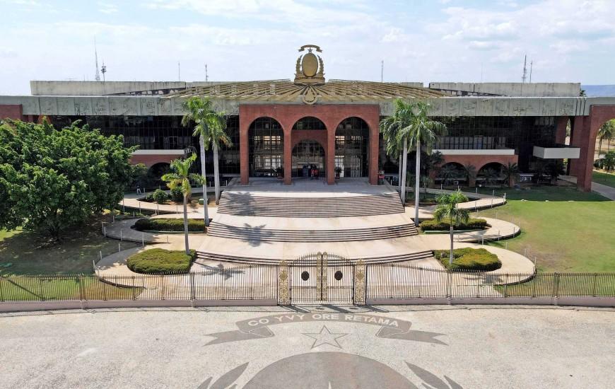 Estado transfere mais de R$ 44 milhões de ICMS, IPVA e Fundeb aos municípios