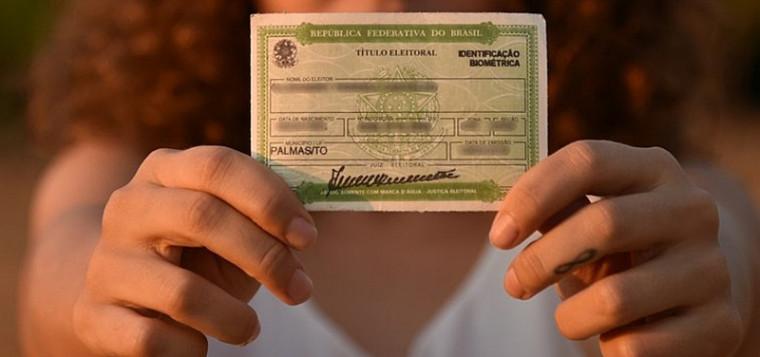Mais de 16 mil jovens se filiaram a partidos políticos no Tocantins nos últimos anos, diz TRE