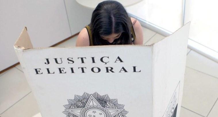 Estado do Tocantins registra mais de 90 mil mulheres filiadas a partidos políticos