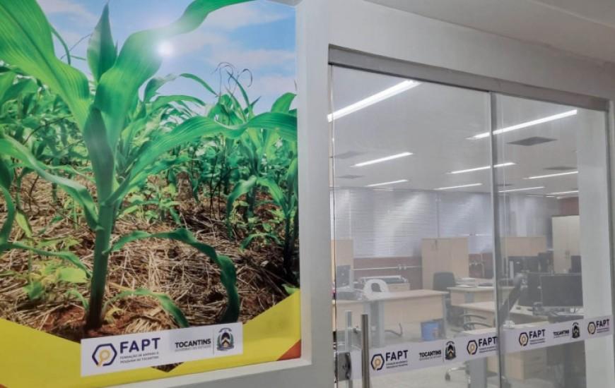 Suspensão de contratos do Educa Mais TO afeta bolsistas; recomendação é da CGE