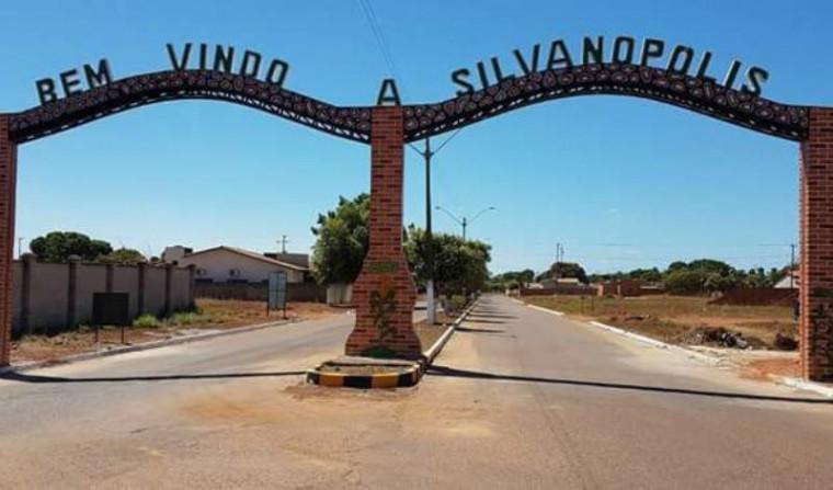 Prefeitura terceiriza servidores por mais de R$ 700 mil enquanto concurso aguarda homologação