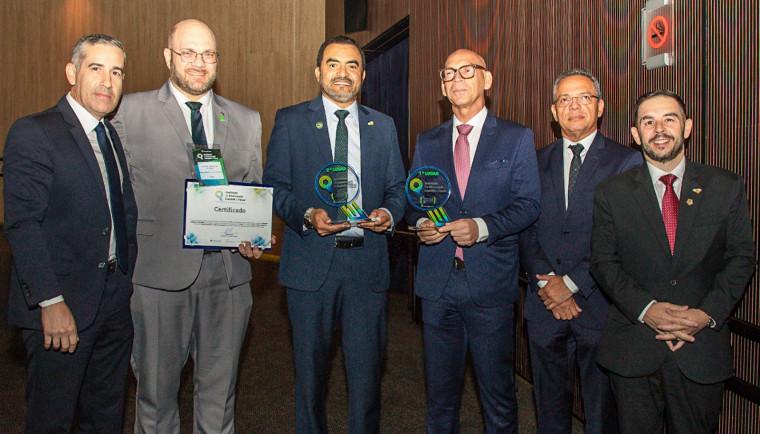 Tocantins tem a 2ª melhor gestão contábil e fiscal do Brasil, aponta ranking do Tesouro Nacional
