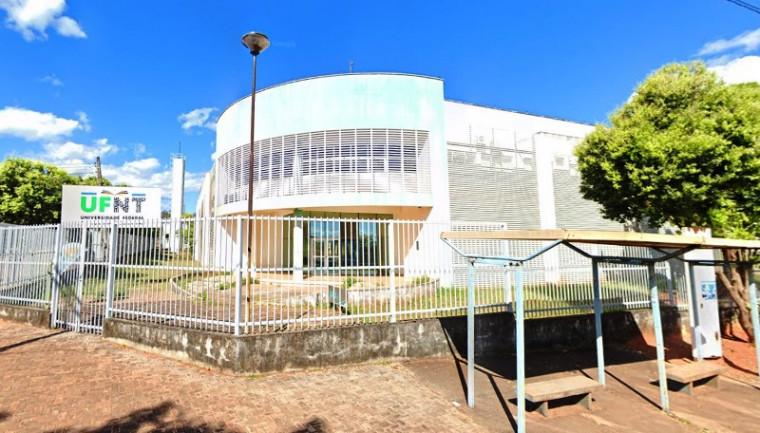 UFNT oferta 225 vagas para Medicina, Direito e outros 10 cursos em Araguaína e Tocantinópolis