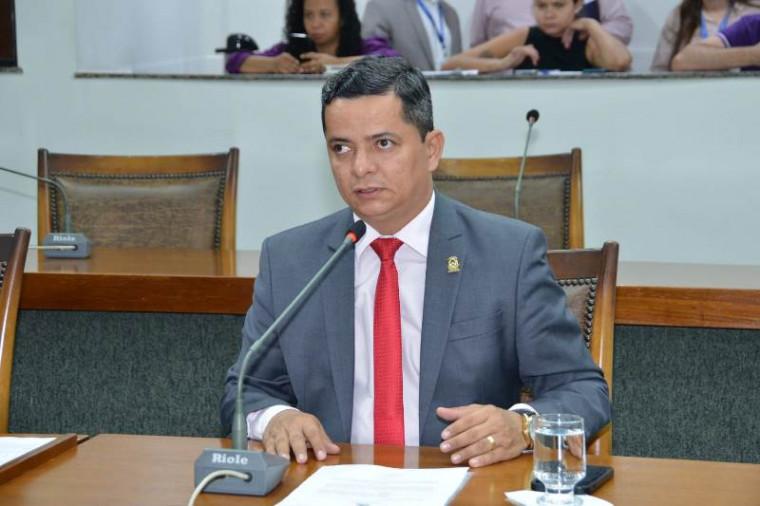 Pessoas com deficiência agora têm direito a inscrição gratuita em concursos públicos no Tocantins