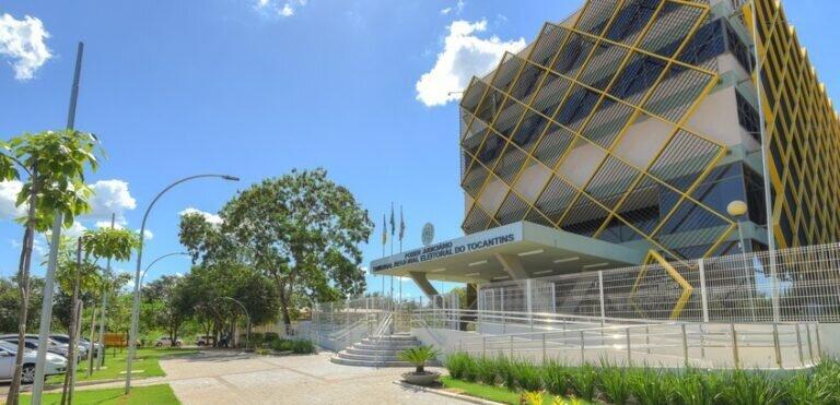 Atas de convenção dos partidos devem ser enviadas até esta terça-feira; prazo para registro segue até o dia 15