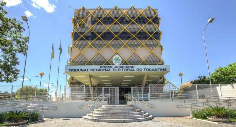 Chapa com 9 candidatos a vereador tem registro indeferido por erro gravíssimo na convenção