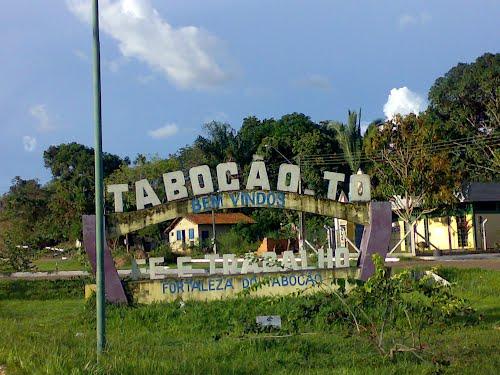 Justiça suspende divulgação de pesquisa eleitoral em Tabocão por irregularidades