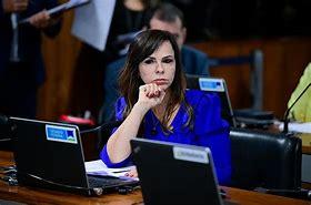 Sancionada lei que garante atendimento psicológico a filhos de vítimas de agressão e detentos