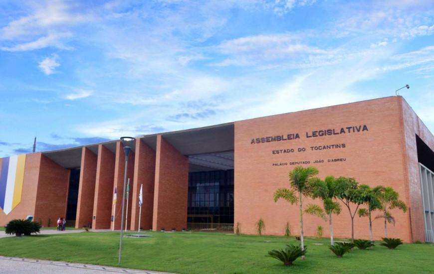 Aleto promulga PEC que eleva limite de emendas parlamentares para 1,73% da receita
