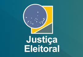 São Valério: Justiça Eleitoral manteve divulgação de pesquisa eleitoral