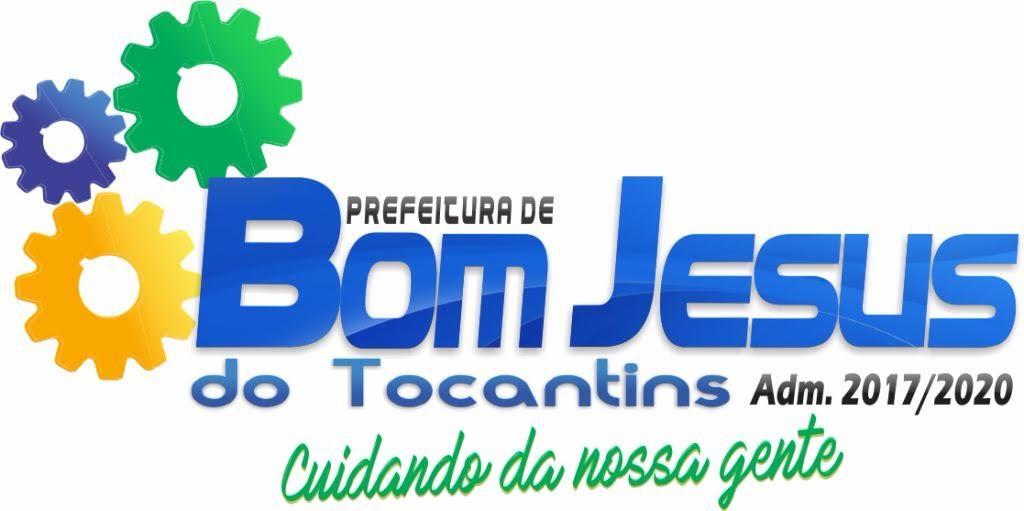 Terrorismo eleitoral