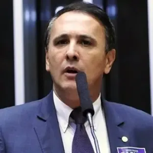 Para garantir acesso a banheiros privativos, Gaguim apresenta PL que propõe alteração no Minha Casa, Minha Vida