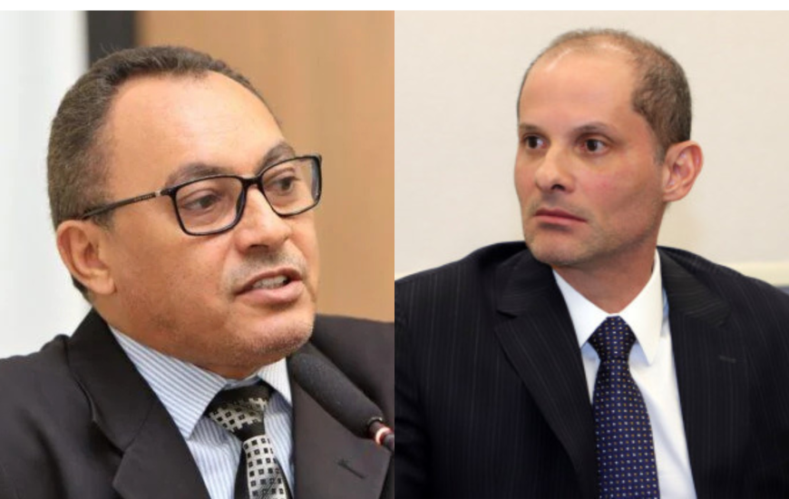 Em plena crise e suspeita de desvios, Câmara tenta pautar fundo de emendas: MP reage