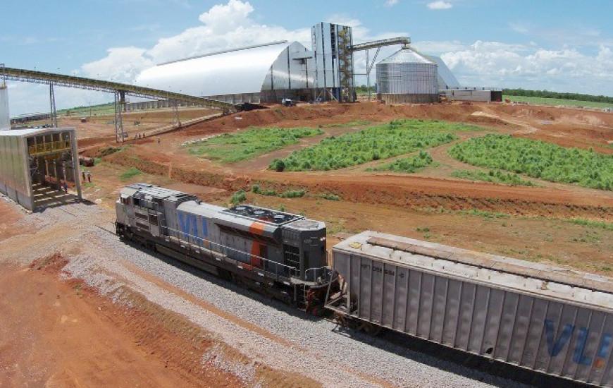 Tocantins alcança o 2º maior crescimento econômico do Brasil em 30 anos